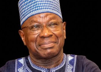 Décès de l’Ambassadeur Issiradjou Ibrahim Gomina : ABT perd un bras droit