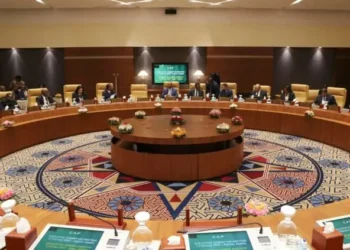 FIFA Forward Enterprise : La CAF dévoile sa position et pose ses conditions