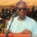 Bénin en deuil : Ce qu&rsquo;on sait du décès de l&rsquo;ancien ministre Grégoire Laourou