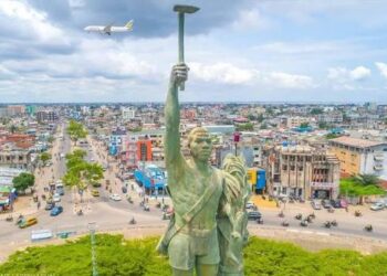 Bâtiment et Travaux Publics : Le Bénin, champion de l’Uemoa avec 10,6% de croissance