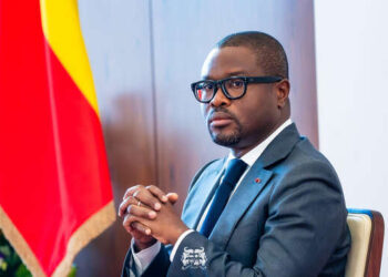 Frais de missions officielles : le Bénin passe désormais au paiement électronique (les détails)