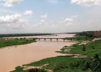 Diplomatie de l&rsquo;eau/Bassins du Niger, du Mono, de la Volta et de l&rsquo;Ouémé : ce que change l&rsquo;adhésion du Bénin à la Convention de 1992