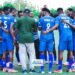 1ʳᵉ journée du championnat Celtiis Ligue 1 : Hodio CNSS Sport rassure le public sportif de Comé