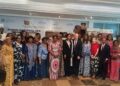 Inclusion économique des femmes béninoises : le FNFL 2026 s&rsquo;ouvre avec de grandes ambitions