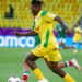 Baptême de feu des Amazones U20 au Mondial : Le Bénin arrache le nul face au Mexique