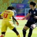 Large défaite des Amazones U20 au Mondial : Les durs enseignements à tirer