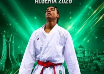 Championnat d&rsquo;Afrique 2026 : Premier titre continental en karaté depuis 2017 pour le Bénin