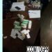 Opération anti-psychotropes à Cotonou : 12 interpellations et d’importantes saisies à Gbèwa