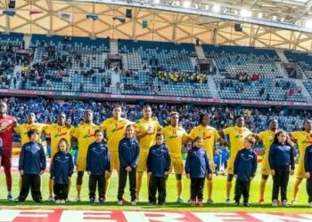 Amical Bénin- Argentine : Ce qu&rsquo;on sait du match prévu…