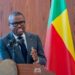Recrutement des AME au Bénin : Le comité chargé de l’opération officiellement installé (les détails)