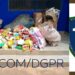 Trafic de produits pharmaceutiques contrefaits : Un réseau démantelé avec trois personnes en garde à vue à Parakou (Les détails)