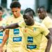 Match Bénin-Mauritanie : Voici où suivre le deuxième choc des Guépards