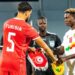 Course aux JO 2028 : Le Bénin trébuche d’entrée face à la Tunisie