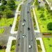 Cadre de vie au Bénin : Une nouvelle vitrine pour la valorisation des paysages béninois (les détails)