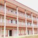 Du lycée de jeunes filles aux lycées militaires : Le Bénin donne un coup d’accélérateur sur les infrastructures scolaires