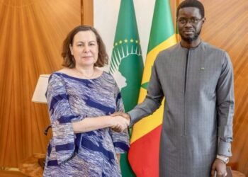 Finances publiques sénégalaises : Voici comment Dakar et le FMI tournent la page de la dette cachée