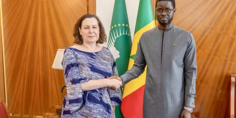 Finances publiques sénégalaises : Voici comment Dakar et le FMI tournent la page de la dette cachée