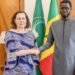 Finances publiques sénégalaises : Voici comment Dakar et le FMI tournent la page de la dette cachée