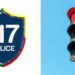 Feux tricolores sur les axes routiers : la Police républicaine rappelle les bons réflexes
