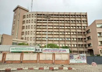 Fiscalité au Bénin : La DGI durcit le ton avec l’AIB sur les IFU désactivés (les détails)