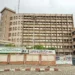 Fiscalité au Bénin : La DGI durcit le ton avec l’AIB sur les IFU désactivés (les détails)