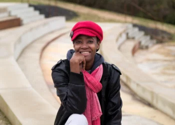 Prix RFI Théâtre 2026 : La Camerounaise Hermine Yollo Lauréate grâce à « Ima Maryam »