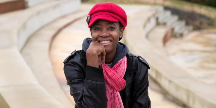 Prix RFI Théâtre 2026 : La Camerounaise Hermine Yollo Lauréate grâce à « Ima Maryam »