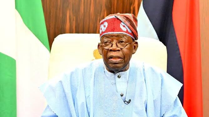Nigéria : Bola Tinubu cité dans une ancienne enquête américaine sur la drogue