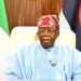 Nigéria : Bola Tinubu cité dans une ancienne enquête américaine sur la drogue