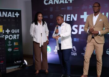 Sport, divertissement et offres attractives : Canal+ Bénin dévoile la richesse de sa rentrée 2026-2027