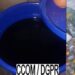 Parakou : La police démantèle une fabrique clandestine de boissons alcoolisées