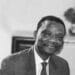 Diaspora béninoise en France : Qui est Dr Jean-Charles Ahomadégbé décédé ?