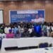 Redevabilité et lutte contre la corruption : Social Watch Bénin et Alcrer lancent la 1ère édition de l’Académie citoyenne des jeunes à Parakou