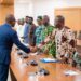 Décision sur les AME au Bénin : la CGTB salue une avancée sociale majeure