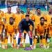 Ligue des champions CAF : le rêve s&rsquo;arrête pour Sobemap et le Bénin
