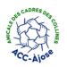 Mesures éducatives du gouvernement béninois : L’ACC Àjose salue l’action du président Wadagni