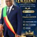 Wadagni à Brazzaville : les grands enjeux continentaux au menu