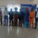 15ᵉ Forum sur l’Internet : la protection de l’enfance au cœur des débats à Cotonou