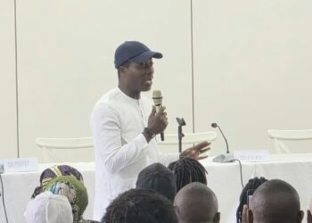 Éducation, santé, agriculture : Ce que le gouvernement Wadagni a annoncé à Porto-Novo