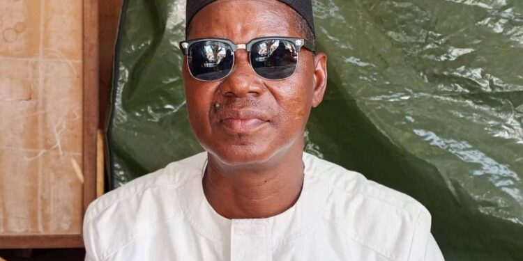 Tournée de supervision de Dah Zèwanon Guézo : les artisans du Zou louent les efforts de la CMA-Bénin