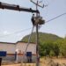 Des localités rurales aux grands centres urbains : la SBEE accélère l’accès à l’électricité.