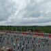 Moderniser les réseaux pour mieux servir : la SBEE renforce son infrastructure électrique à travers les projets ASC, FORSUN, RERE, PRESREDI.