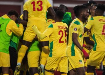 Coopération Bénin-Luxembourg : Cap sur la technologie, l&rsquo;IA et le renouvellement du Programme Indicatif de Coopération