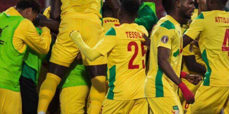 Coopération Bénin-Luxembourg : Cap sur la technologie, l’IA et le renouvellement du Programme Indicatif de Coopération