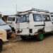 Sécurité routière au Bénin : La Police républicaine met les Tokpa-Tokpa sous contrôle