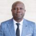 Enseignement primaire au Bénin : Son absence prolongée lui coûte son poste et son salaire