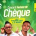Concert, jeux et remise de chèque : la LNB SA voit les choses en grand ce dimanche à Pobè