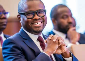 Frais de missions officielles : le Bénin passe désormais au paiement électronique (les détails)