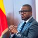 Pôles de développement territorial : La « tolérance zéro » civique prônée par Romuald Wadagni
