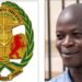 Préparation d’une nouvelle attaque contre le Bénin : UNE RENCONTRE SECRÈTE À LOMÉ
